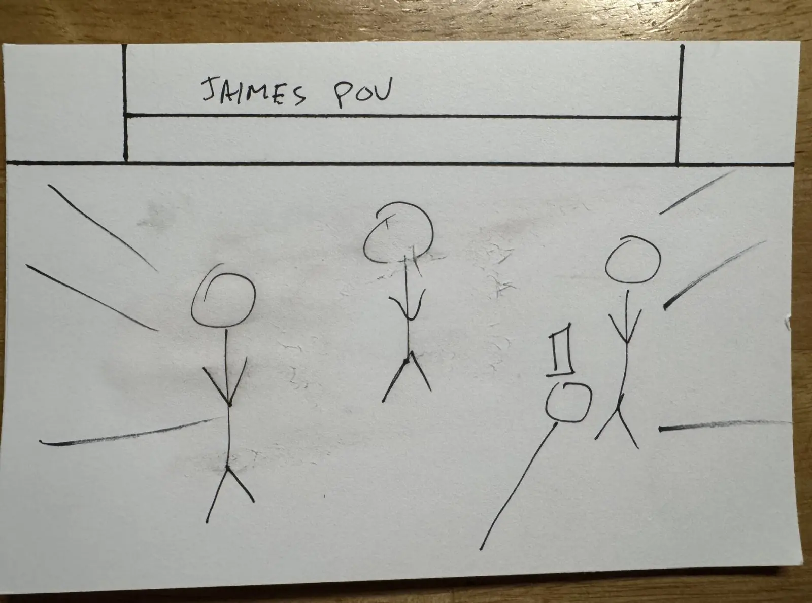 Inhabitant shotlist notecard 56