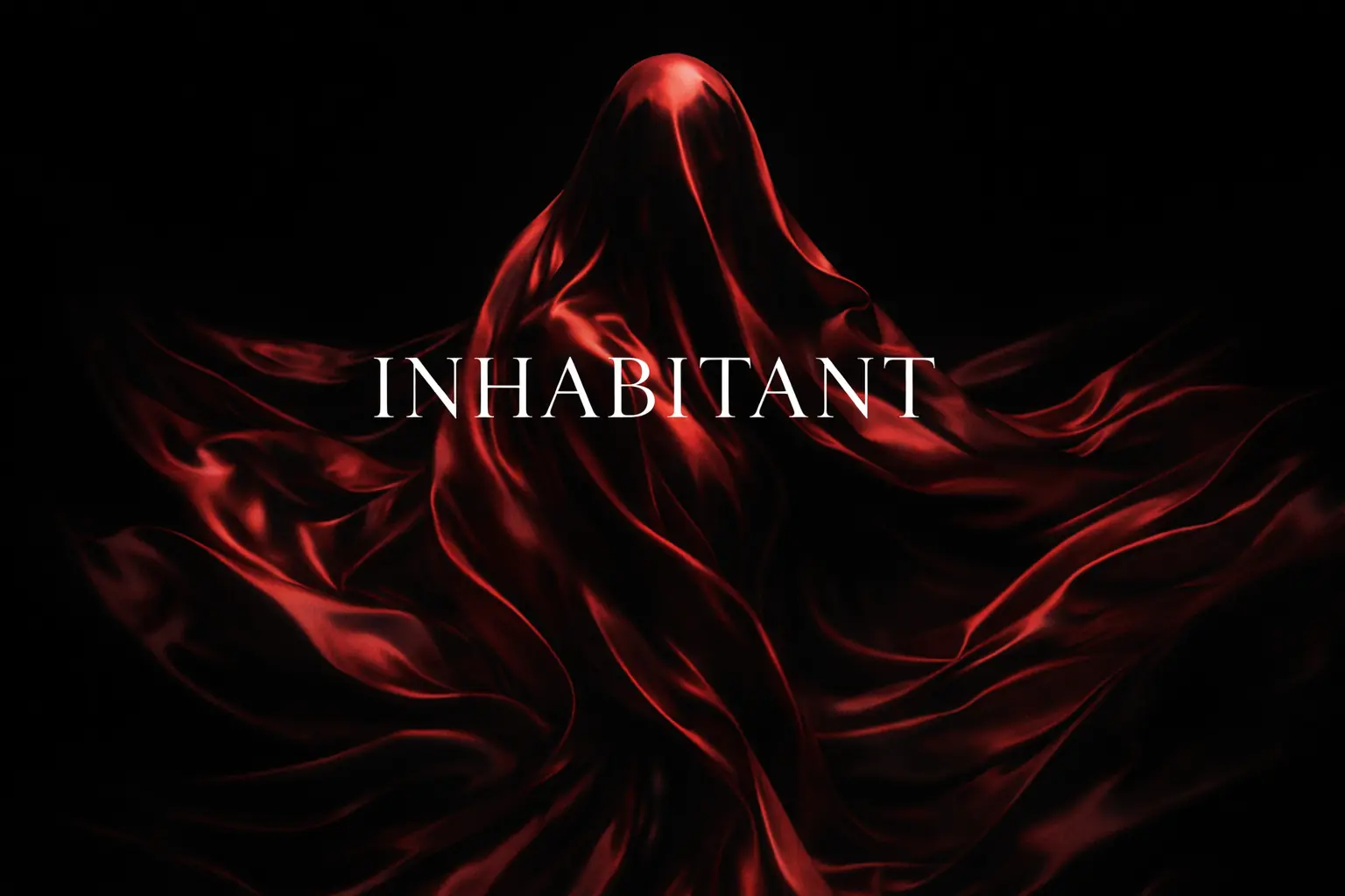 Inhabitant previz frame 2